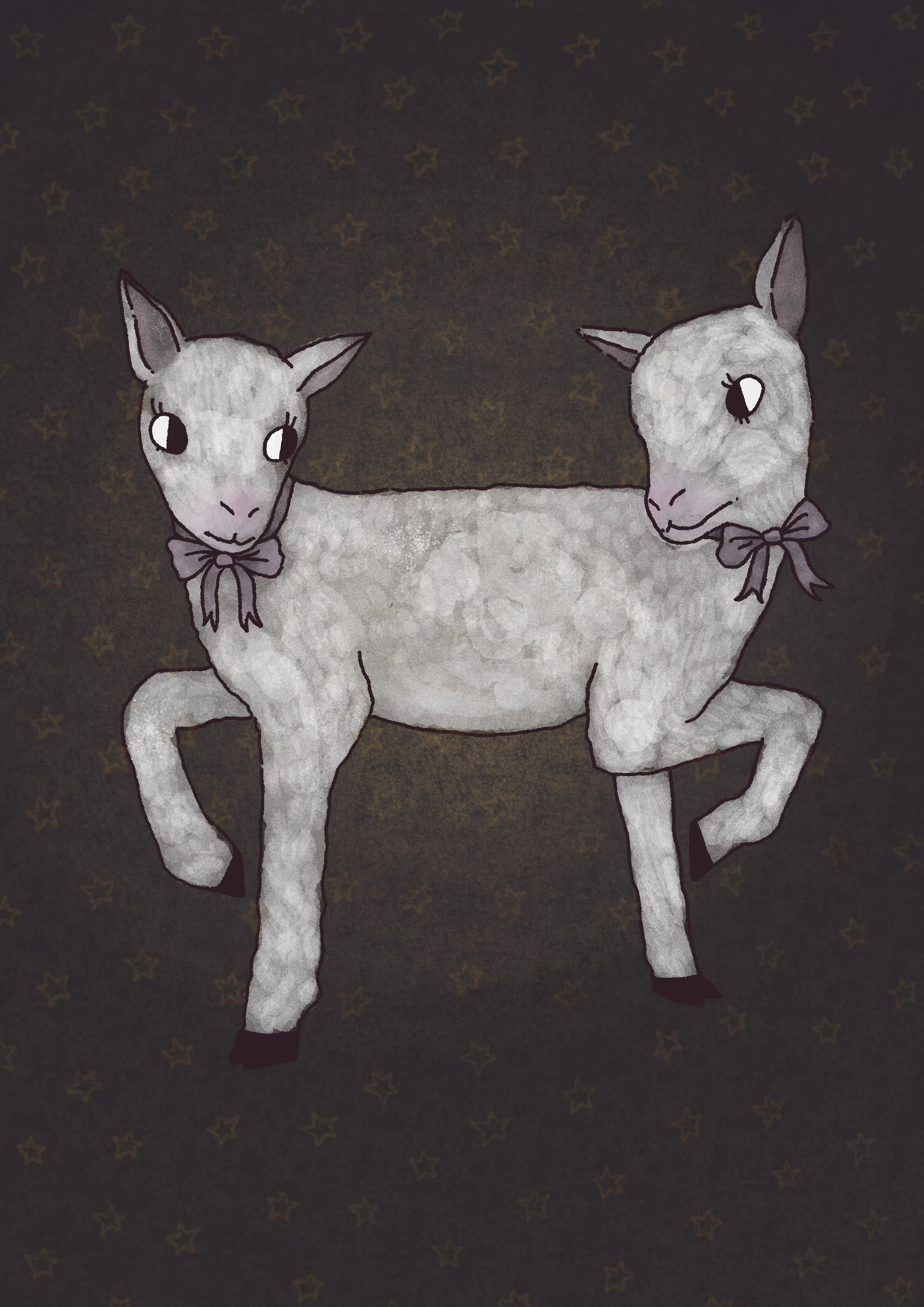 Ilustracion de galeria 1