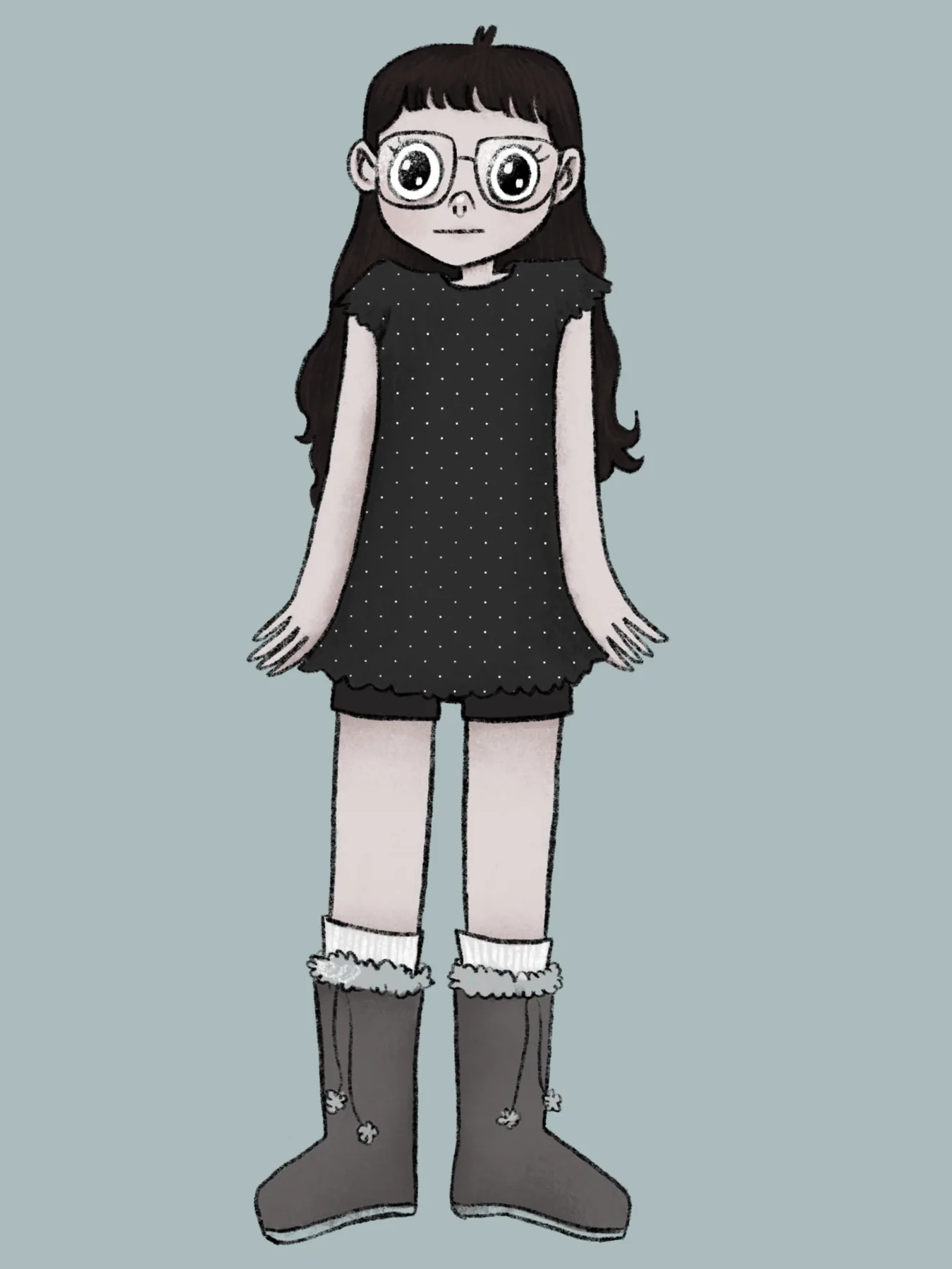 Ilustracion de galeria 3
