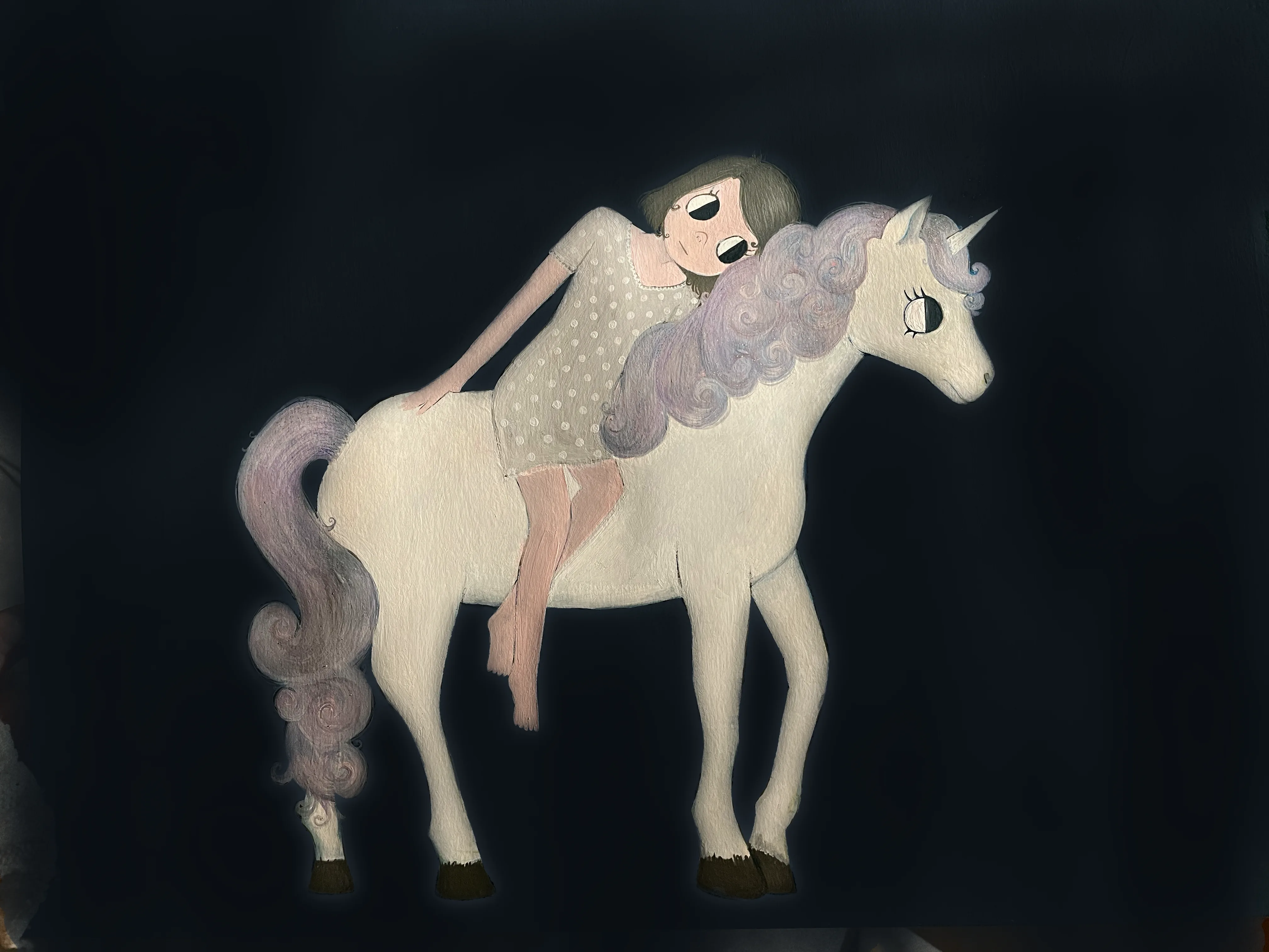 Ilustracion de galeria 4