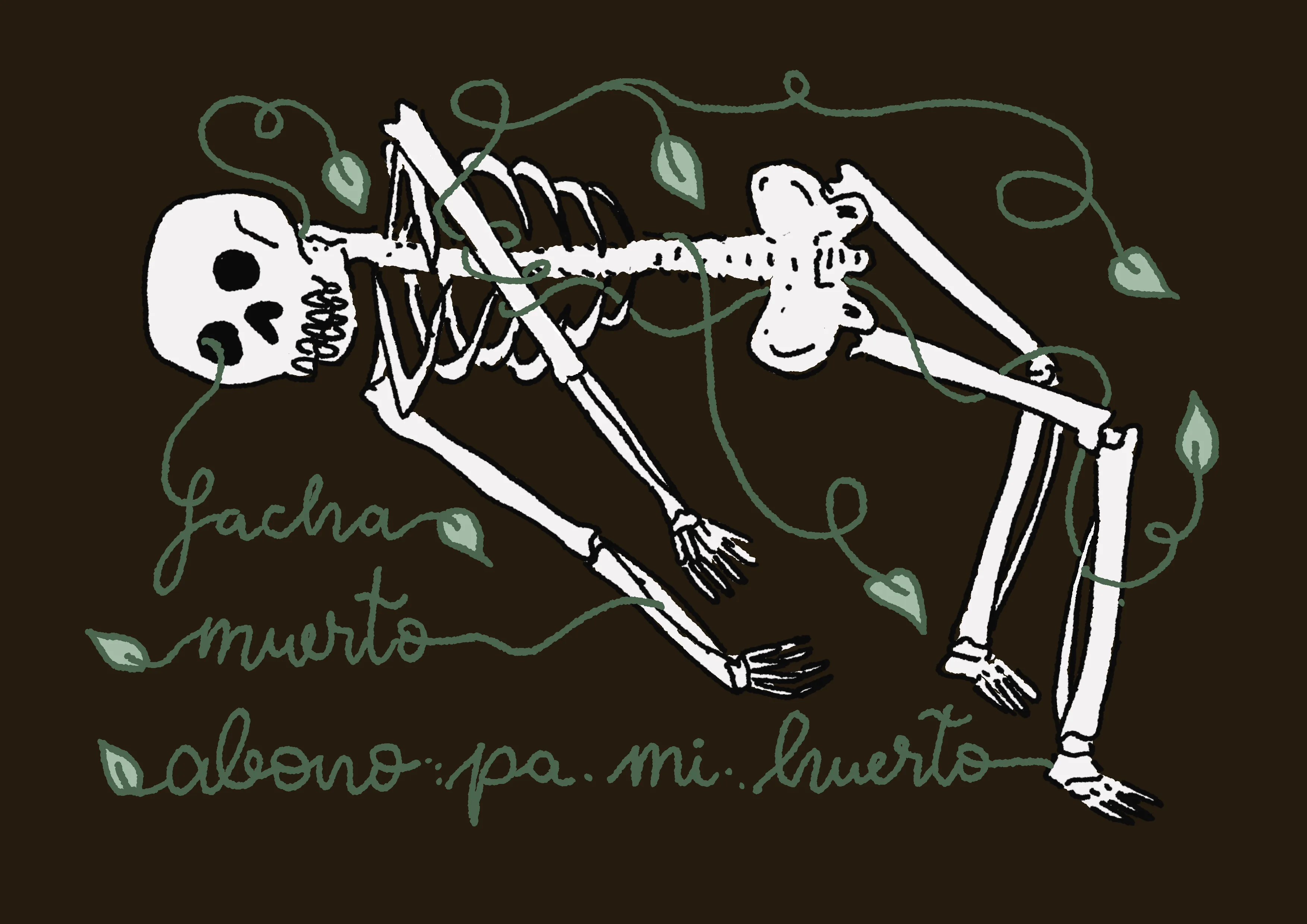 Ilustracion de galeria 5