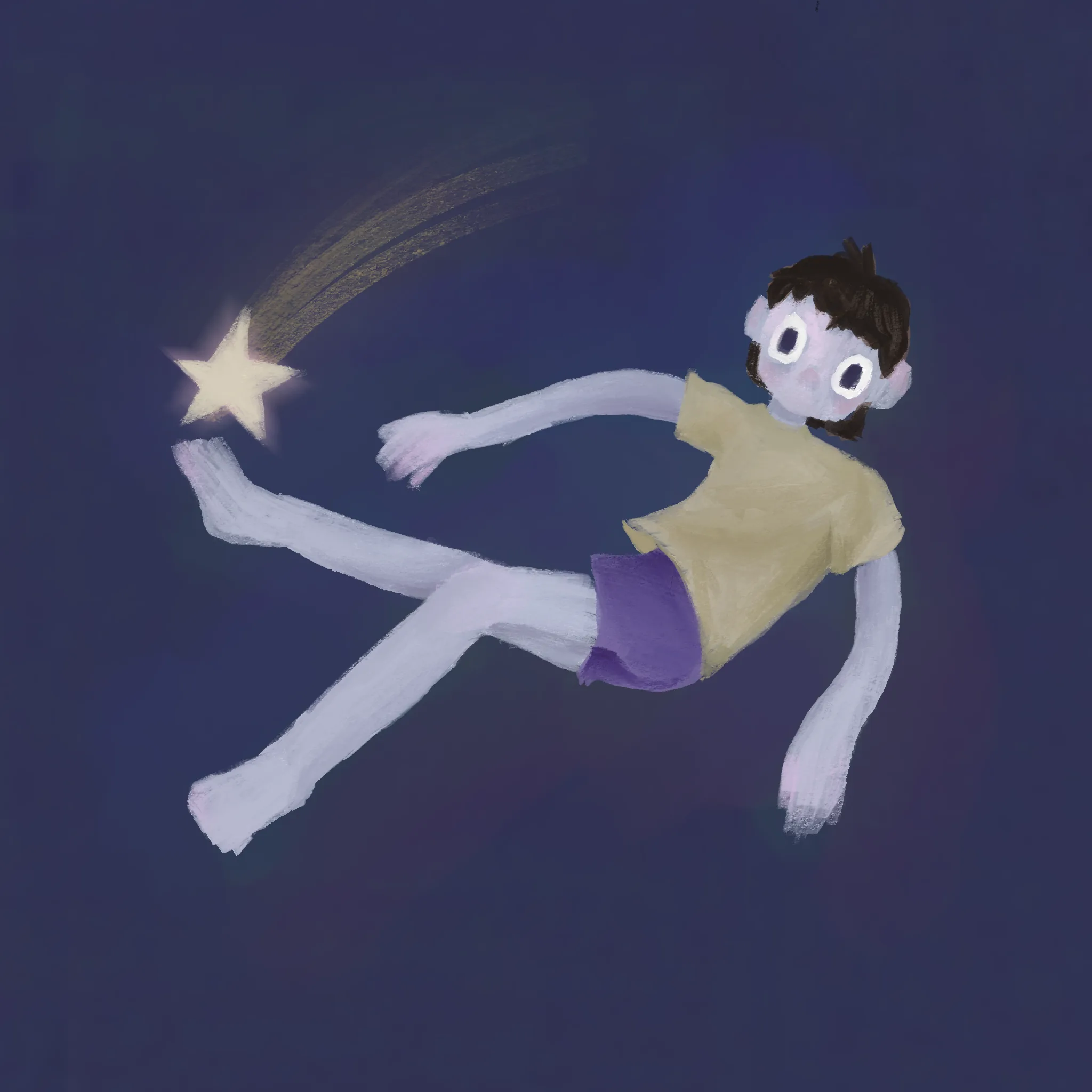 Ilustracion de galeria 7