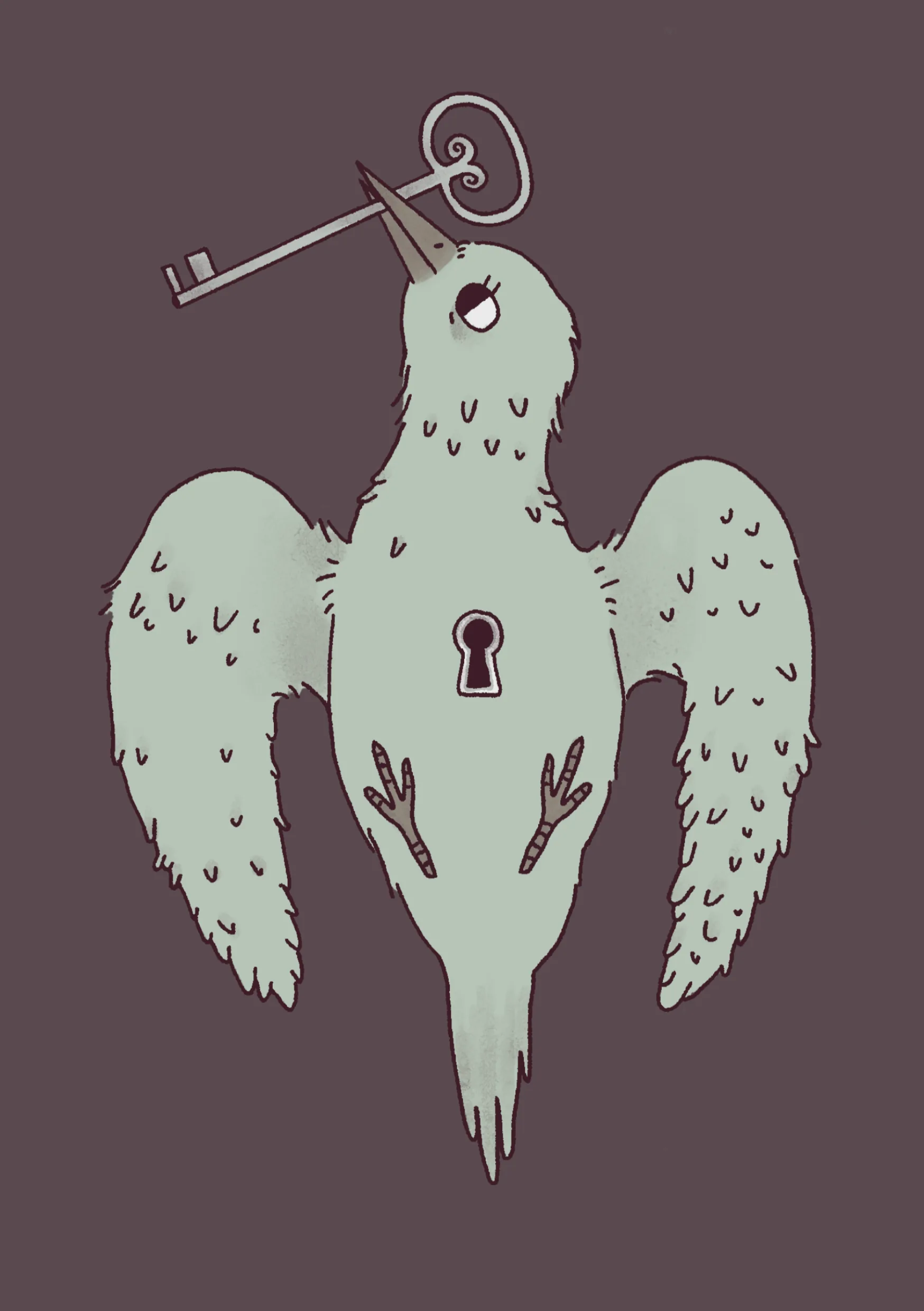 Ilustracion de galeria 10