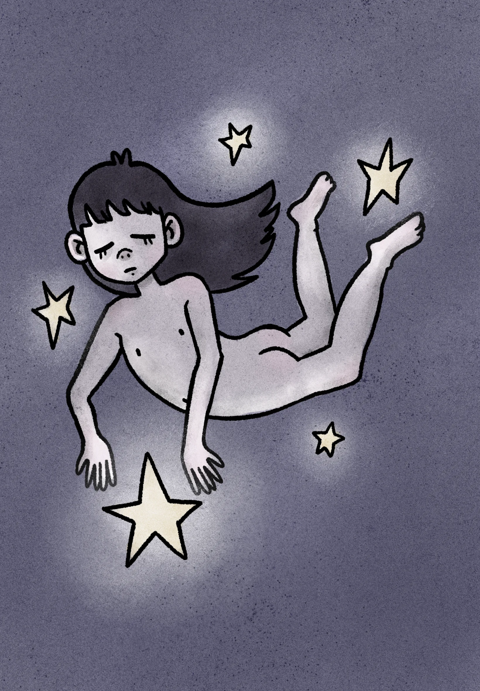 Ilustracion de galeria 13