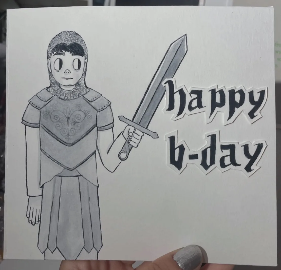 Ilustracion de galeria 15