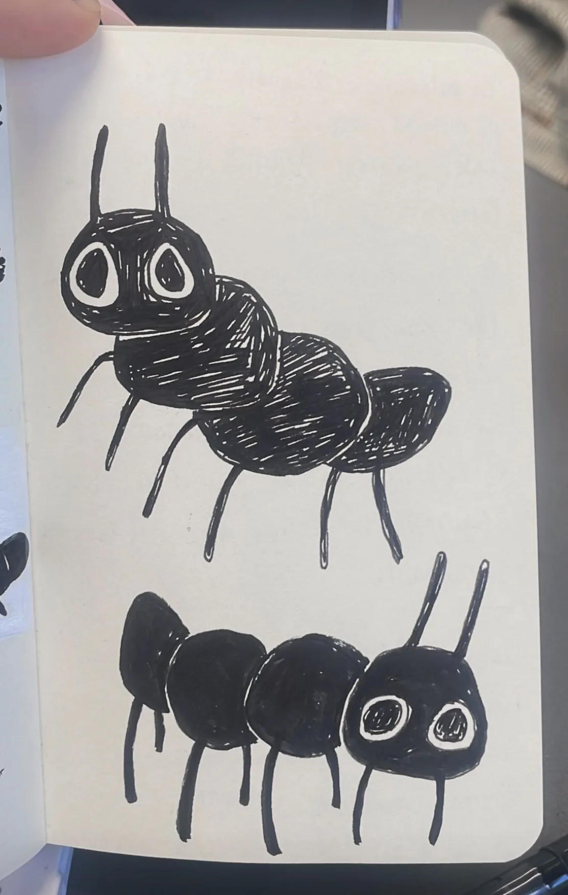 Ilustracion de galeria 16