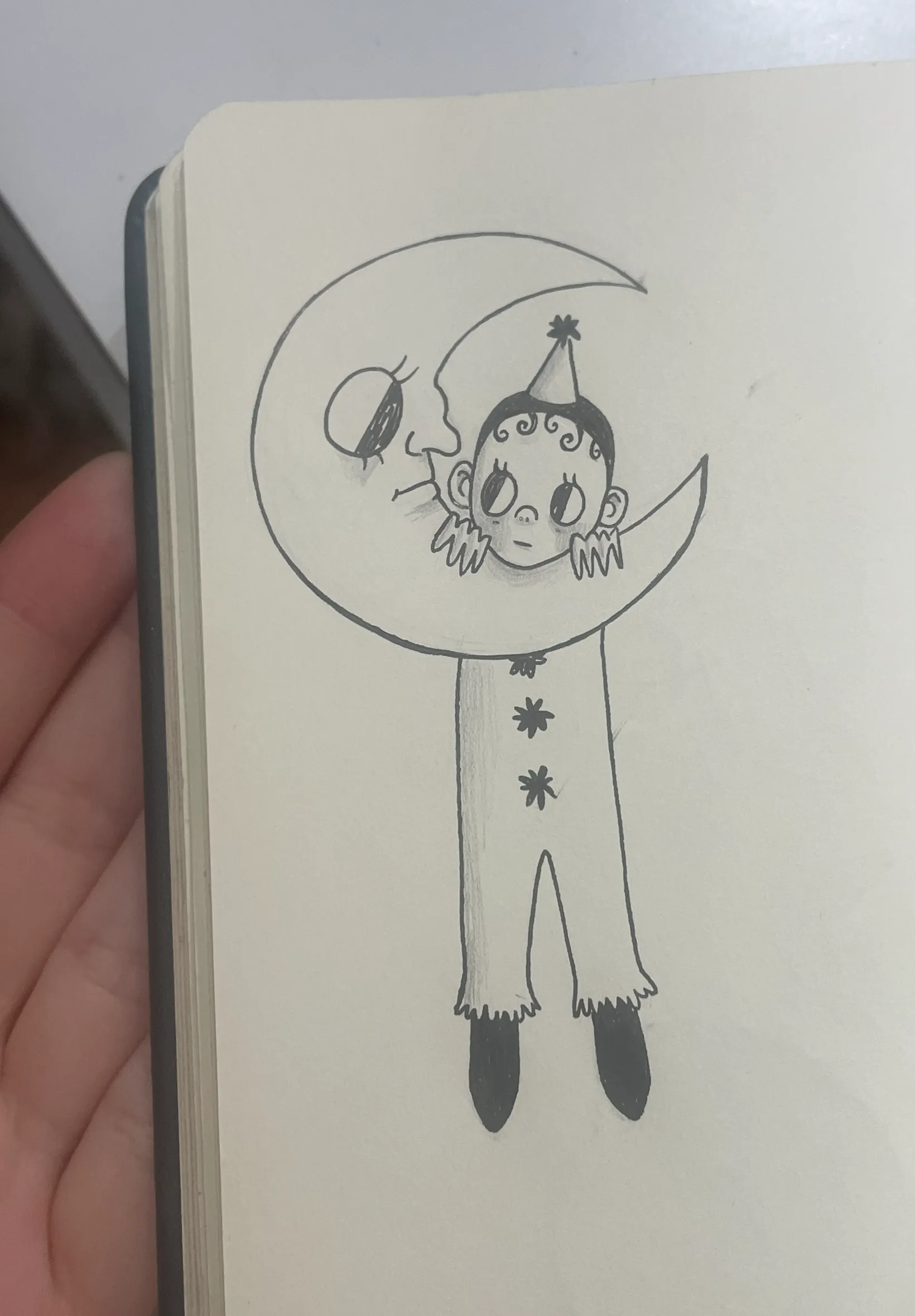 Ilustracion de galeria 25