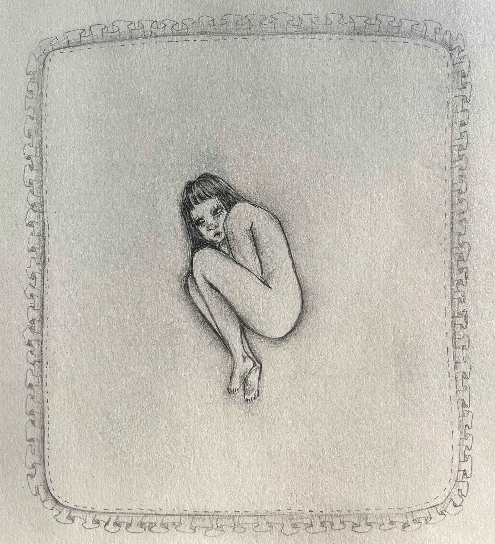 Ilustracion de galeria 29