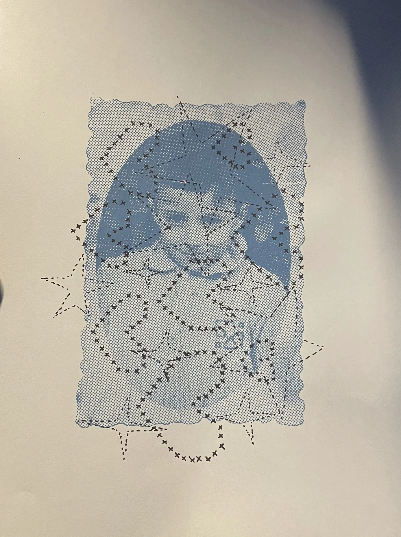 Ilustracion de galeria 31