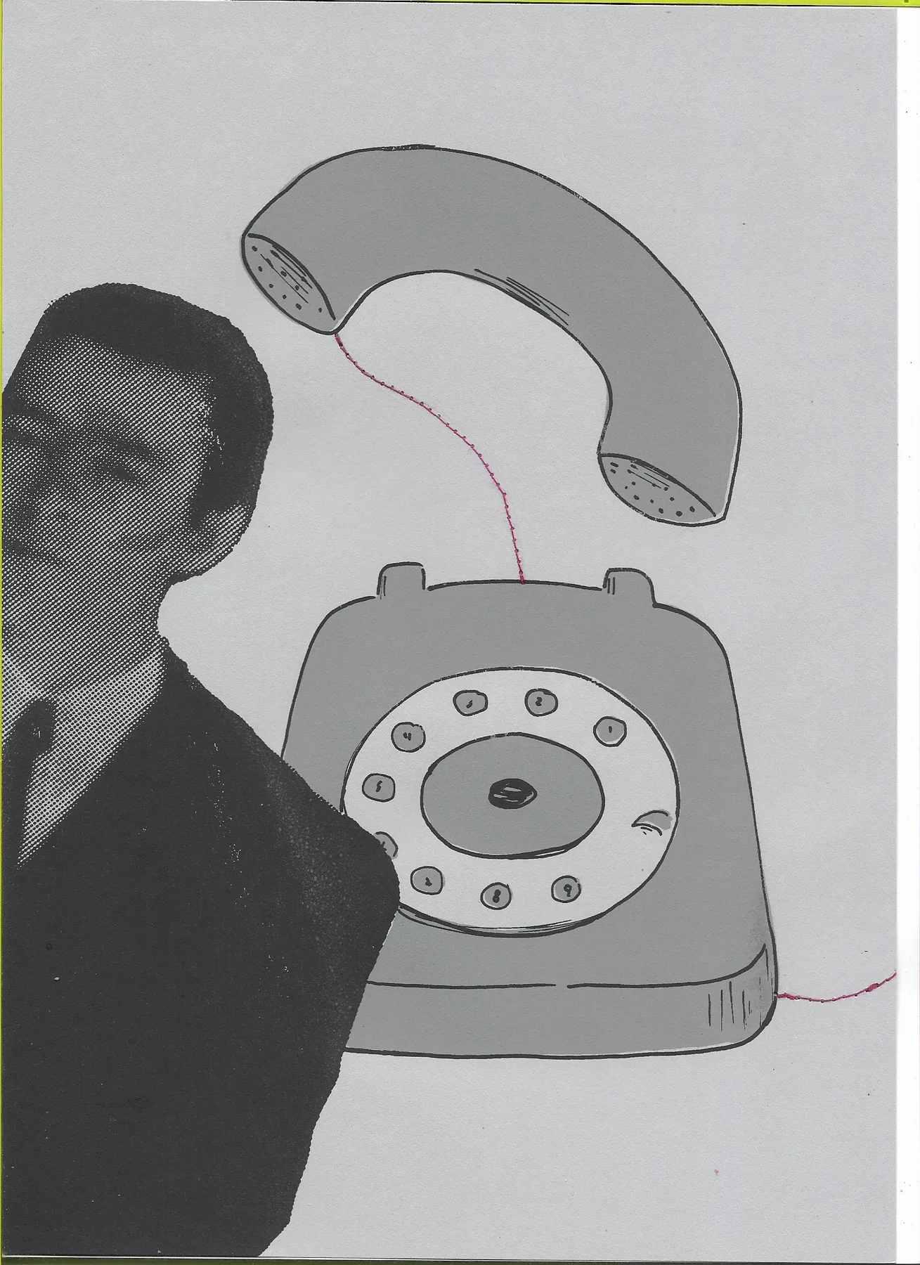 Proyecto Fils, imagen 1